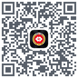 亚雯优品 QRcode