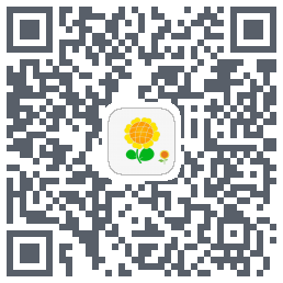 梵高 QR-код для загрузки