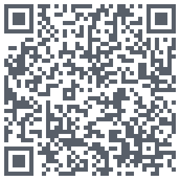 佐拍拍 QRcode