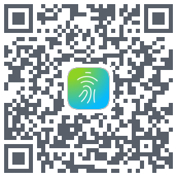 小翼管家 QR-код для загрузки