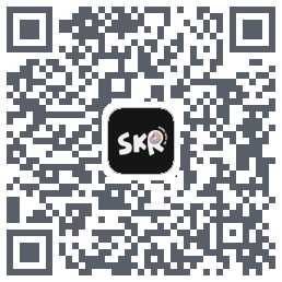 撕歌 QR-код для загрузки