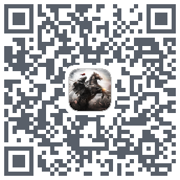 王者纷争รหัส QR สำหรับดาวน์โหลด