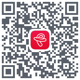 Ragana QRcode