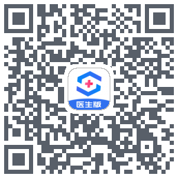 施强健康のダウンロードQRコード