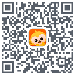 忆小星 QRcode