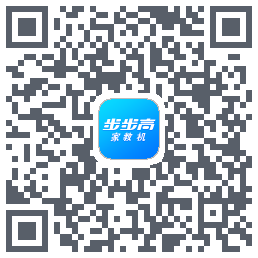 家长管理的下載二維碼