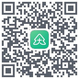 百科开发版kod QR do pobrania
