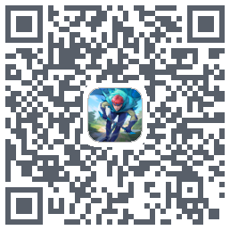 绝影之竞codice QR per il download
