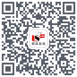 移动应用kod QR do pobrania