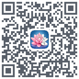 Zen Colorkod QR do pobrania