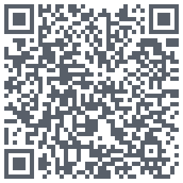 PicClear Canvas QRcode