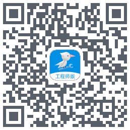 啄木鸟工程师 QRcode