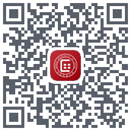 民大通 QRcode