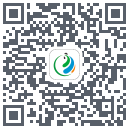 天府通办du code QR de téléchargement