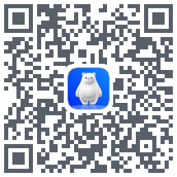 秒音 QRcode