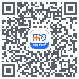 乐问医学 QR-код для загрузки