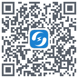 智慧运营系统 QRcode