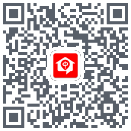 中原找房β QRcode