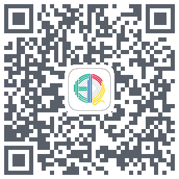 印象ERPkod QR do pobrania