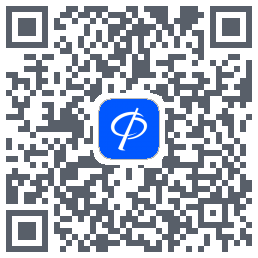 华律法律咨询du code QR de téléchargement