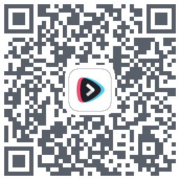 好省短剧kod QR do pobrania