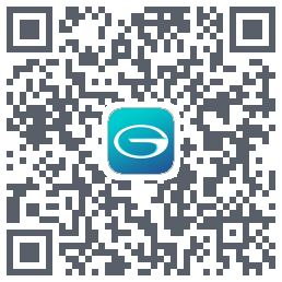 广汽埃安 QRcode