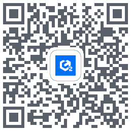 新核云 QRcode