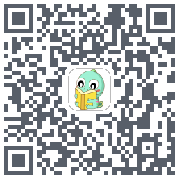 盖世音频 QR-код для загрузки