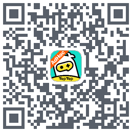 TopTop-AdHoc QRcode