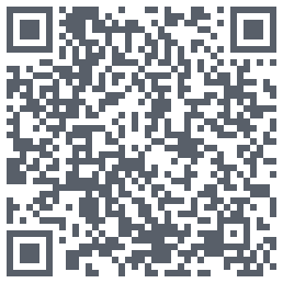 波点音乐 QRcode