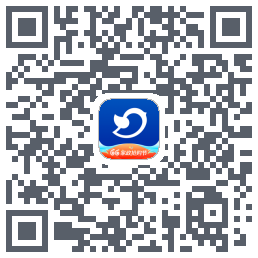 轻喜到家kod QR do pobrania