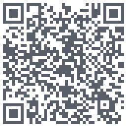 MosAppkod QR do pobrania