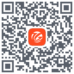 中广云智投-Beta QRcode