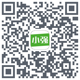 小强停车的下載二維碼