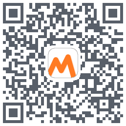 快递+ QRcode