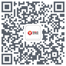 学易点du code QR de téléchargement