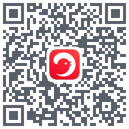 电巢_test QR-код для загрузки