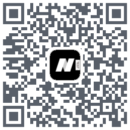NewsBang_Test QRcode