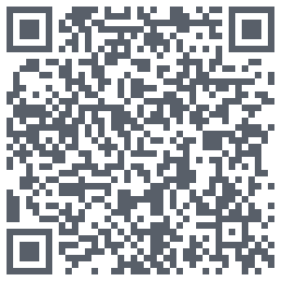 MES管理系统 QRcode