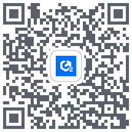 新核云 QRcode