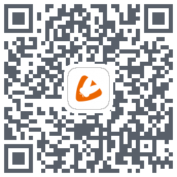 蝉妈妈 QRcode