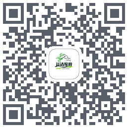 益洁家政 QRcode
