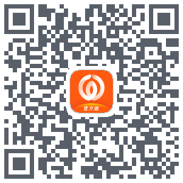 我来数科(官方版)du code QR de téléchargement