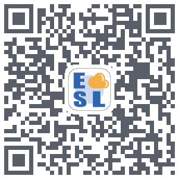 ESL价签 QRcode