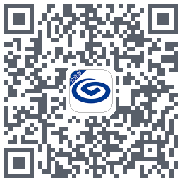 兴业管家 QRcode