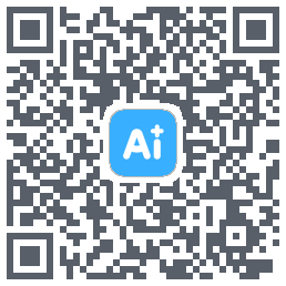 讯飞AI学kod QR do pobrania
