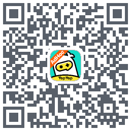 TopTopMain-AdHoc QRcode