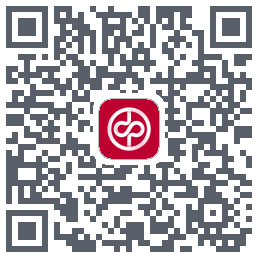中泰齐富通 QRcode
