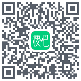 瘦吧的下载二维码