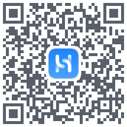 Haylou Funkod QR do pobrania
